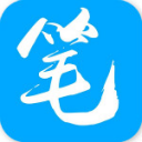旧版笔趣阁APP官方下载