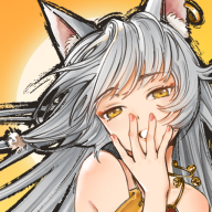 太公传承封神官方正式版