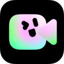 美颜通APP下载