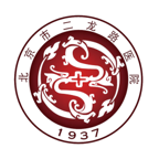 北京市肛肠医院APP下载