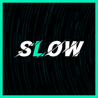 slow交友软件下载