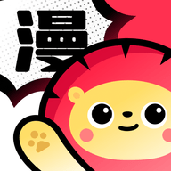 小导狮APP安卓版下载