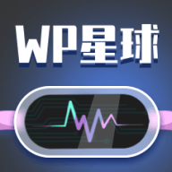 WP星球语音交友app安卓版下载