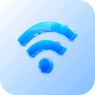 超闪WiFiapp安卓版下载