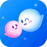贴贴APP官方下载