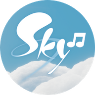 skymusic屁琴官方最新版