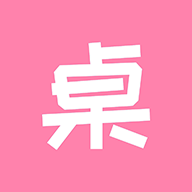元境桌面小管家APP下载