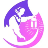护理智库刷题app最新版下载