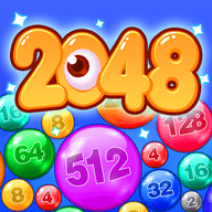 2048大师赛破解版免广告下载
