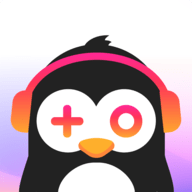 小鹅娱音APP安卓版下载