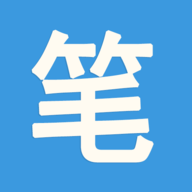 笔趣阁app正版下载