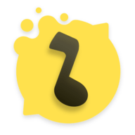 柠乐音乐APP最新版下载