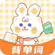 秒背单词大师破解版下载