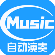 原神菜菜音乐盒下载安装