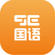 9亿国语破解版下载安装
