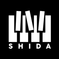 Shida弹琴助手官方版下载