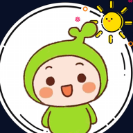 芒果核视频APP官方下载安装