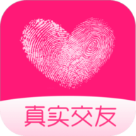 遇见幸福交友app下载