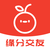 桔缘附近交友app2023最新版下载