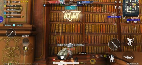 白开水3.9国体直装pubg下载
