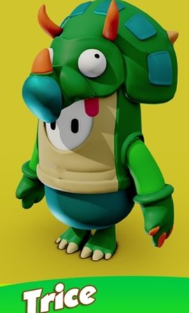 超级英雄奔跑地铁奔跑者(SuperheroRun)最新版