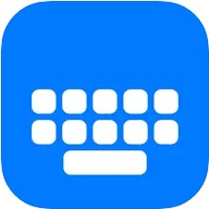 短语键盘app官方版