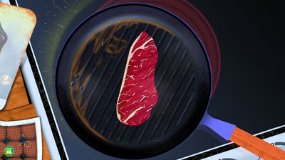 梦想美食家手游下载