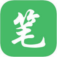 笔趣阁绿色版官方最新版