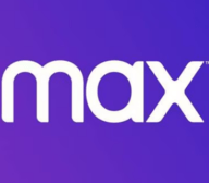 月光盒MAX电视直播TV版下载