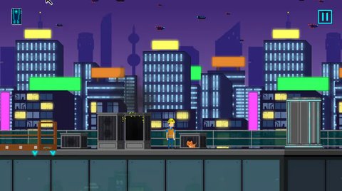羁绊手游最新版