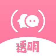 全局透明壁纸秀APP下载