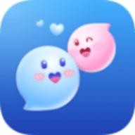 欢聊语音交友app官方版下载