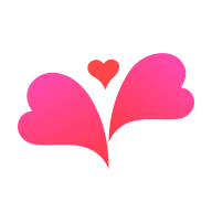 乡缘交友app最新版下载