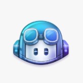 copilot中文版下载(暂未上线)