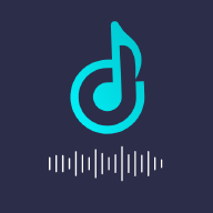 AI音乐生成器APP免费下载