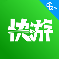 咪咕快游app下载