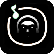 蜜獾音乐app下载安装