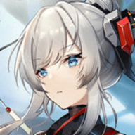 行界官方手游最新版