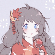 大萌妹影视APP下载