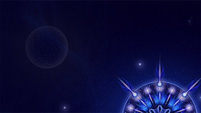微生物模拟器中文版下载