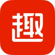 趣悦免费小说APP最新版本下载