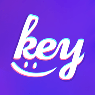 KeyChat下载手机版