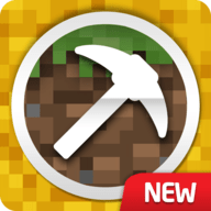 ModsMCPE