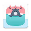 柠檬课程表app下载最新版