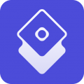 V8盒子下载app最新版