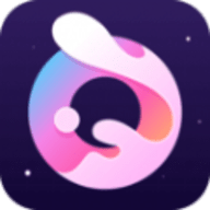 灵感壁纸app官方版下载
