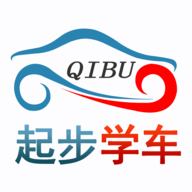 起步学车网app官方版下载
