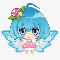 小精灵影院APP最新版
