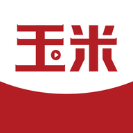 玉米电影苹果版下载