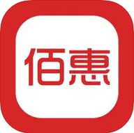 佰惠易购app手机版下载
